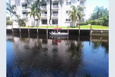 5951 NE 14th Ln, Unit #301-N, Fort Lauderdale, FL 33334 - Photo 4