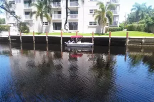 5951 NE 14th Ln, Fort Lauderdale, FL 33334 - Photo 4