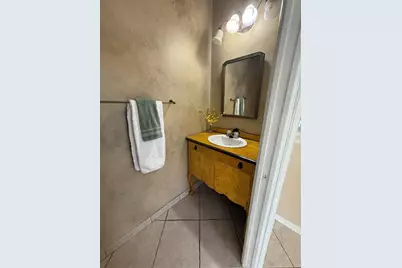3797  San Simeon Cir, Unit #3797, Weston, FL 33331 - Photo 6