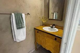 3797 San Simeon Cir, Weston, FL 33331 - Photo 6