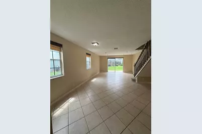 3797  San Simeon Cir, Unit #3797, Weston, FL 33331 - Photo 4