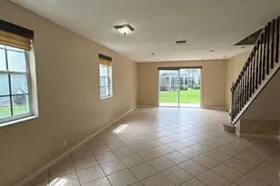 3797 San Simeon Cir, Weston, FL 33331 - Photo 4