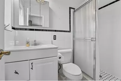 121 NW 77th Way, Pembroke Pines, FL 33024 - Photo 22