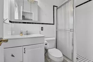 121 NW 77th Way, Pembroke Pines, FL 33024 - Photo 22