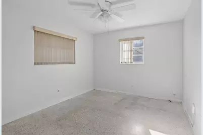 121 NW 77th Way, Pembroke Pines, FL 33024 - Photo 26