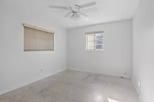 121 NW 77th Way, Pembroke Pines, FL 33024 - Photo 26