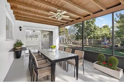 121 NW 77th Way, Pembroke Pines, FL 33024 - Photo 28