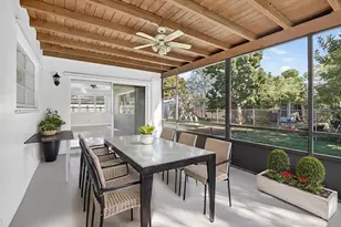 121 NW 77th Way, Pembroke Pines, FL 33024 - Photo 28