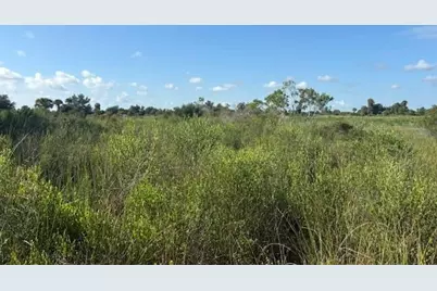 0 NW 316th St, Okeechobee, FL 34972 - Photo 2