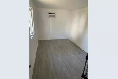 8508 SW 16th Ct, Davie, FL 33324 - Photo 6