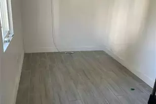 8508 SW 16th Ct, Davie, FL 33324 - Photo 6