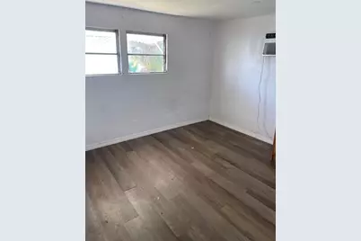 8508 SW 16th Ct, Davie, FL 33324 - Photo 4