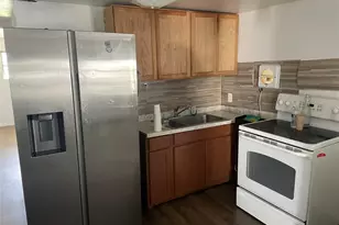 8508 SW 16th Ct, Davie, FL 33324 - Photo 2