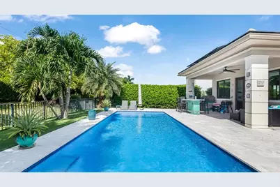 10921  Passage Way, Parkland, FL 33076 - Photo 1