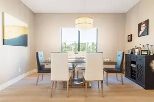 10921 Passage Way, Parkland, FL 33076 - Photo 10