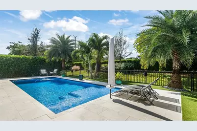 10921  Passage Way, Parkland, FL 33076 - Photo 26