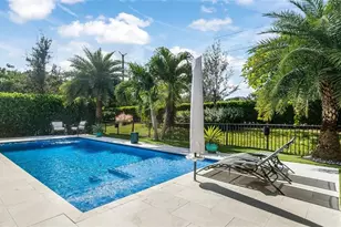 10921 Passage Way, Parkland, FL 33076 - Photo 26