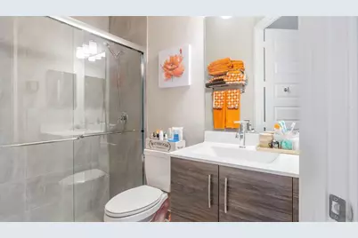 10921  Passage Way, Parkland, FL 33076 - Photo 22