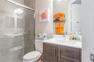 10921 Passage Way, Parkland, FL 33076 - Photo 22