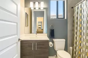 10921 Passage Way, Parkland, FL 33076 - Photo 14