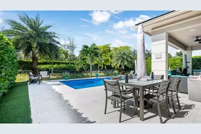 10921  Passage Way, Parkland, FL 33076 - Photo 30