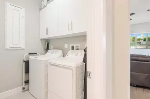 10921 Passage Way, Parkland, FL 33076 - Photo 24