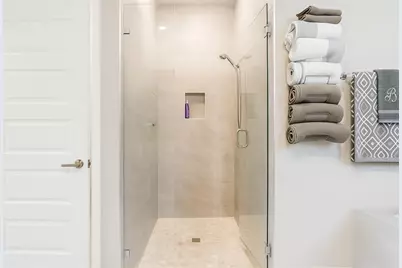 10921  Passage Way, Parkland, FL 33076 - Photo 20