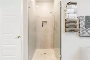 10921 Passage Way, Parkland, FL 33076 - Photo 20