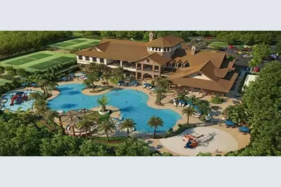 10921  Passage Way, Parkland, FL 33076 - Photo 38