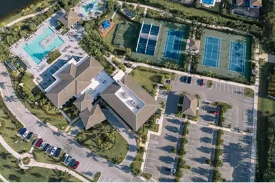 10921  Passage Way, Parkland, FL 33076 - Photo 40