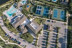 10921 Passage Way, Parkland, FL 33076 - Photo 40