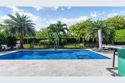 10921  Passage Way, Parkland, FL 33076 - Photo 28