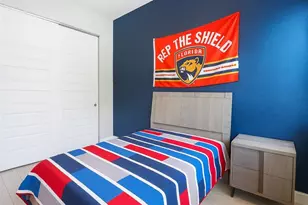 10921 Passage Way, Parkland, FL 33076 - Photo 12