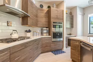 10921 Passage Way, Parkland, FL 33076 - Photo 4