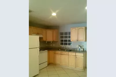 1204 NW 3rd St, Fort Lauderdale, FL 33311 - Photo 8