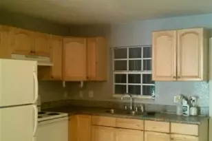 1204 NW 3rd St, Fort Lauderdale, FL 33311 - Photo 8