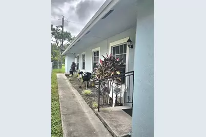 1204 NW 3rd St, Fort Lauderdale, FL 33311 - Photo 4