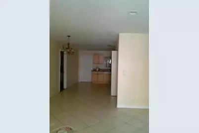 1204 NW 3rd St, Fort Lauderdale, FL 33311 - Photo 10