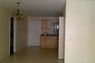 1204 NW 3rd St, Fort Lauderdale, FL 33311 - Photo 10