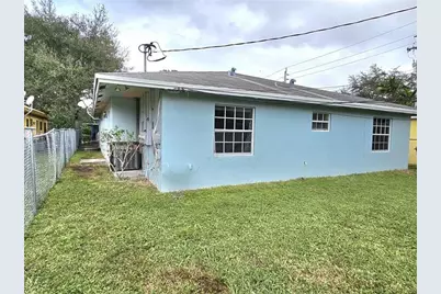 1204 NW 3rd St, Fort Lauderdale, FL 33311 - Photo 12