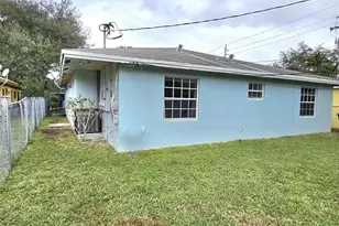 1204 NW 3rd St, Fort Lauderdale, FL 33311 - Photo 12