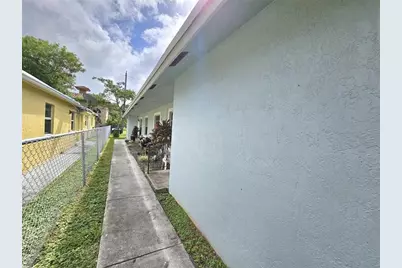 1204 NW 3rd St, Fort Lauderdale, FL 33311 - Photo 6