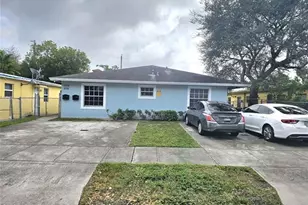 1204 NW 3rd St, Fort Lauderdale, FL 33311 - Photo 16