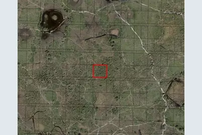 0 NW 312th St, Okeechobee, FL 34972 - Photo 2