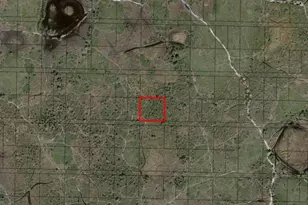 0 NW 312th St, Okeechobee, FL 34972 - Photo 2