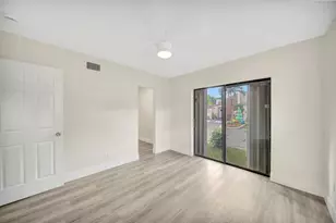 8454 NW 31st Ct, Sunrise, FL 33351 - Photo 22