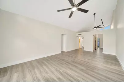 8454 NW 31st Ct, Sunrise, FL 33351 - Photo 14