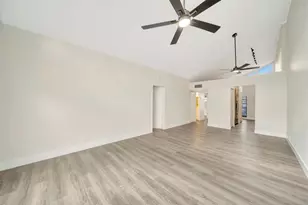 8454 NW 31st Ct, Sunrise, FL 33351 - Photo 14