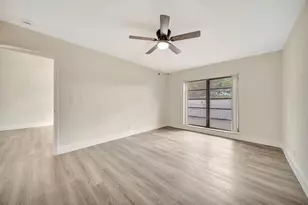 8454 NW 31st Ct, Sunrise, FL 33351 - Photo 18