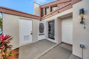 8454 NW 31st Ct, Sunrise, FL 33351 - Photo 4